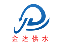 鞏義市金達(dá)供水材料有限公司盛裝亮相2025第十三屆上海國際泵閥展！